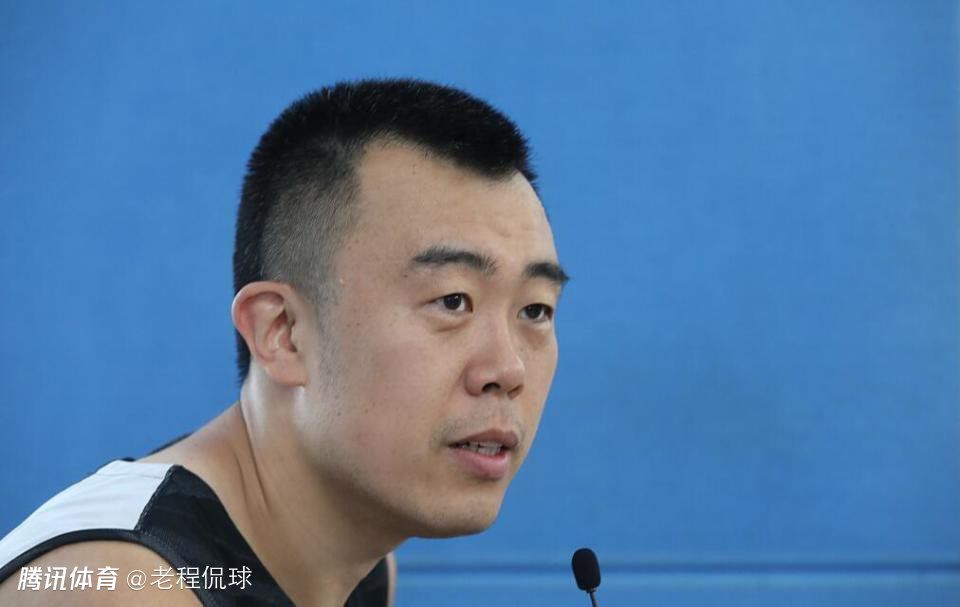 阿玛吉语景美